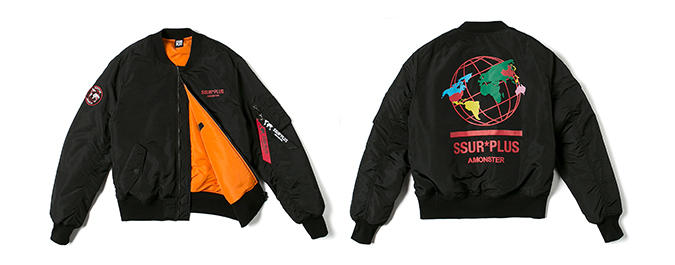 陈冠希亲曝联名新鞋,三条杠陈冠希联名