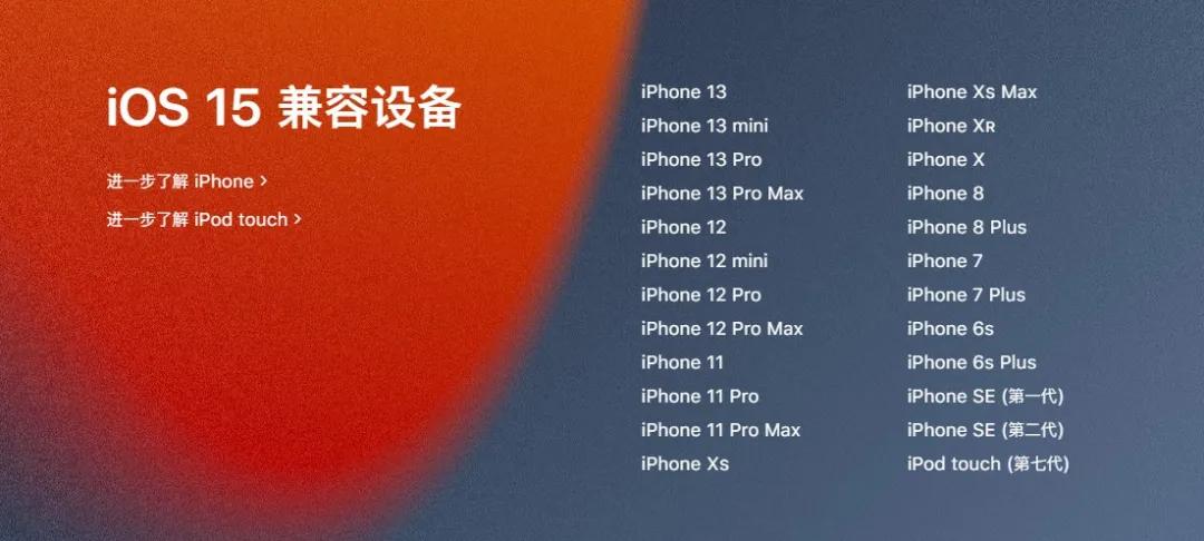 ios15.0.1建议更新最新版本吗,ios15.0.2紧急功能怎么没了