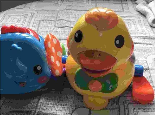 华为手机不兼容微信7.0,华为手机微信无法更新到7.0.10