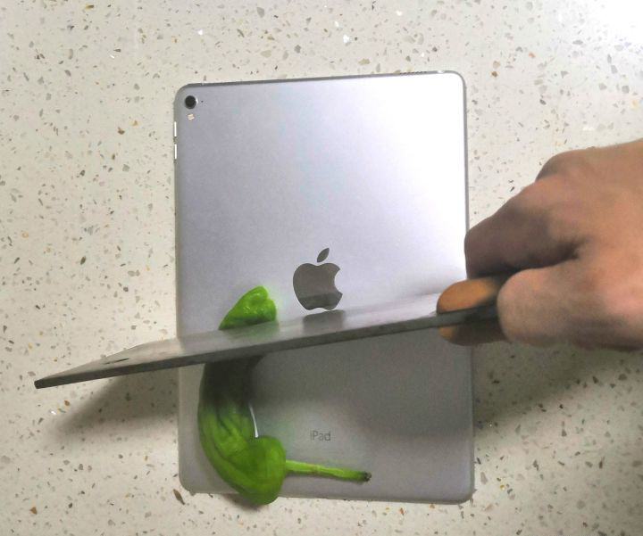 如何解读ipad验机报告,ipad验机要点