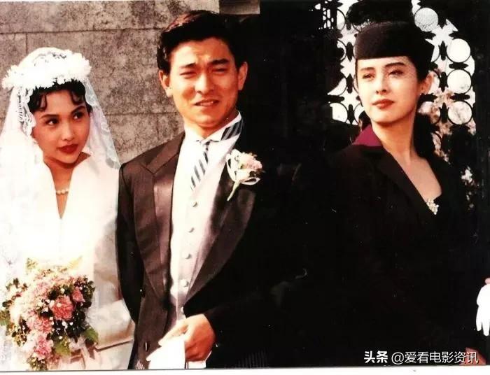 香港黑帮电影排行榜前十名,香港黑帮电影大全完整版