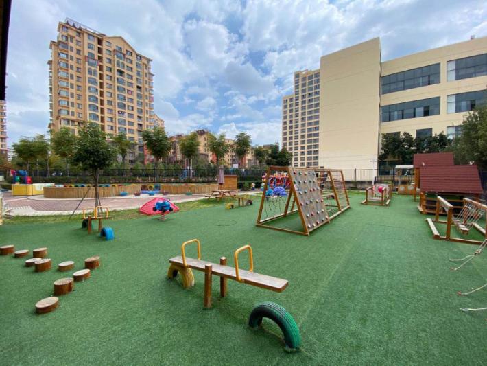 鎶ょ悊涓撲笟濡備綍鍙戝睍涓浗浼犵粺鏂囧寲,鎶ょ悊涓撲笟缁ф壙涓浗浼犵粺鏂囧寲鏂规