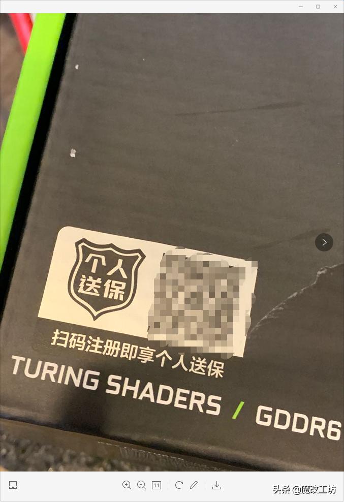 1200元nvidia显卡推荐,nvidia最有性价比的显卡