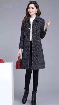 广州番禺服装厂转让,广州番禺羽绒服厂在哪里