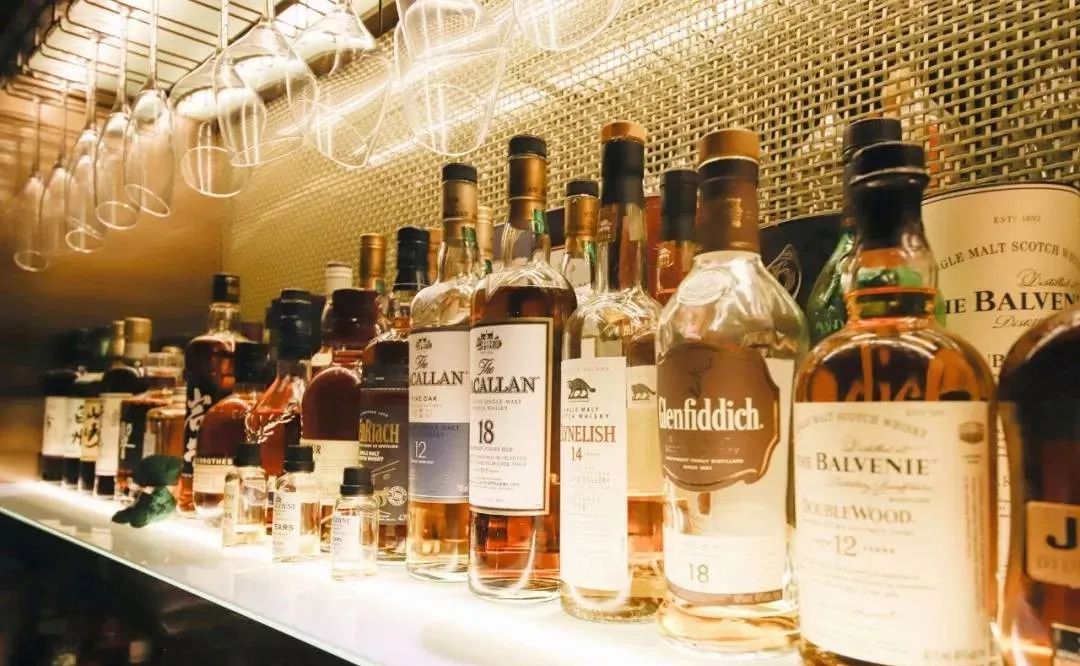 城南夜生活怎么样,城南夜晚生活视频