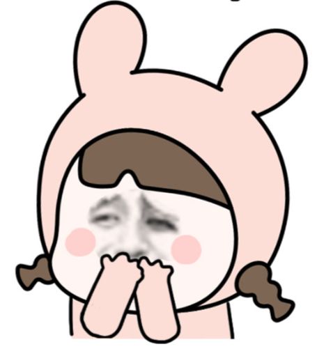 曝光被骗的聊天记录搞笑,网上被骗搞笑聊天记录