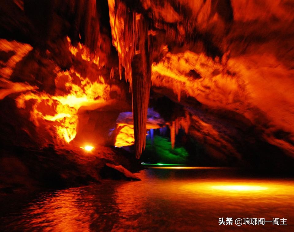 辽宁省的成长史