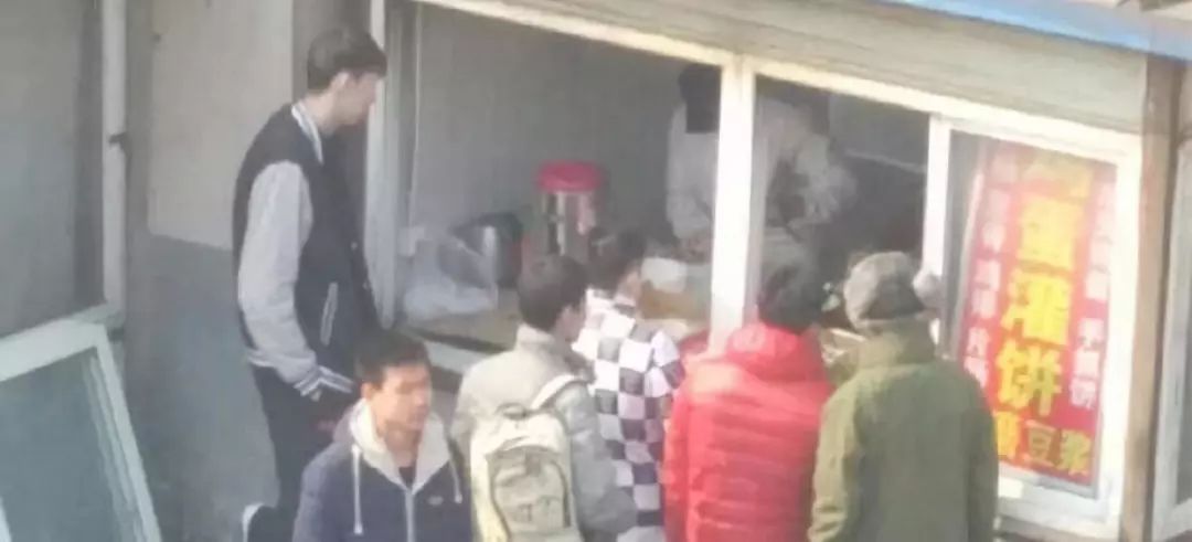 约基奇当选常规赛MVP，本赛季上脚独爱耐克团队鞋，能有签名鞋么