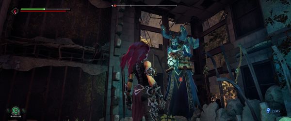 暗黑血统三选择结局,暗黑血统系列全集排名及游戏评测