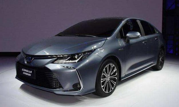 卡罗拉手动提速测试老款,卡罗拉舒适版试驾视频