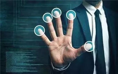 购买指纹锁注意事项和细节,购买家用智能指纹锁要注意