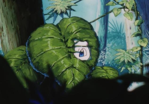 宝可梦151弹抽卡技巧,宝可梦151大师球卡册