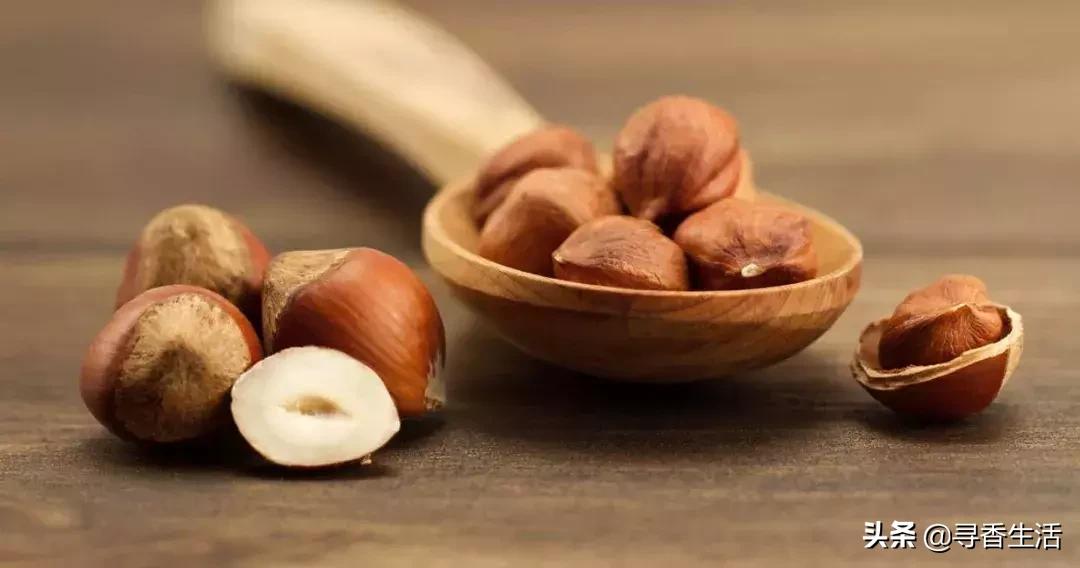 芳疗植物油护肤,芳疗常见植物油功效