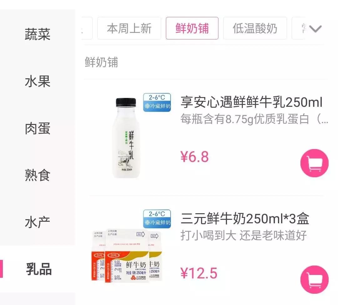 浜掕仈缃戝姪鍔涗钩鍒跺搧浜т笟,o2o杞瀷鍟嗘満