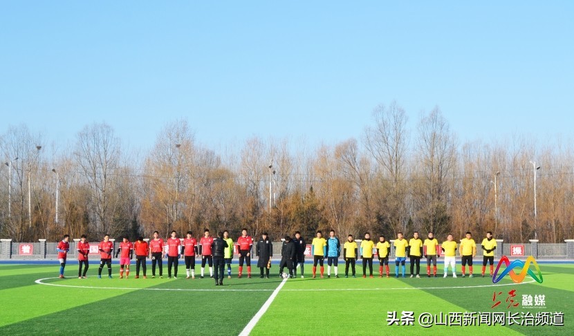 长治2021足球赛,2024长治足球比赛直播