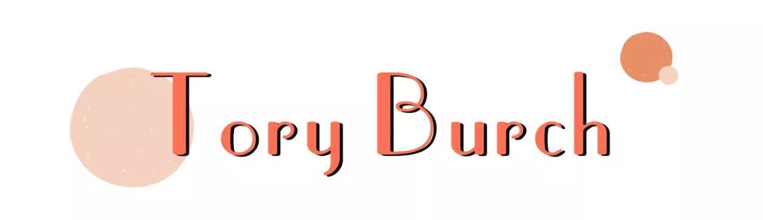 zara又出新品,zara又出新品了