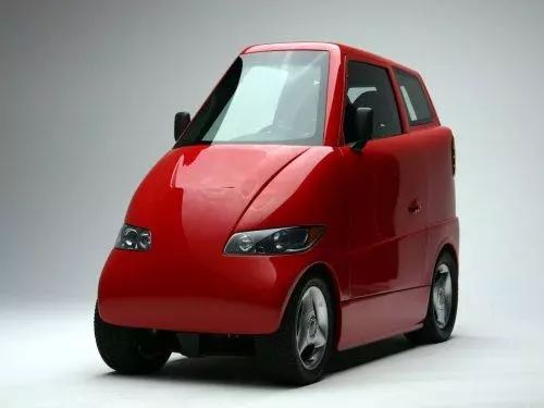 1万块钱的新车有哪些,1万块钱左右的汽车