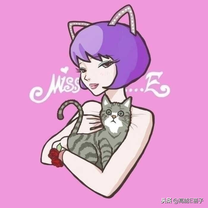 对付嘴炮的十大技巧,解决嘴炮的最佳方法