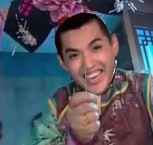 这就是街舞第四季王一博炸场,这就是街舞4张艺兴王一博开场