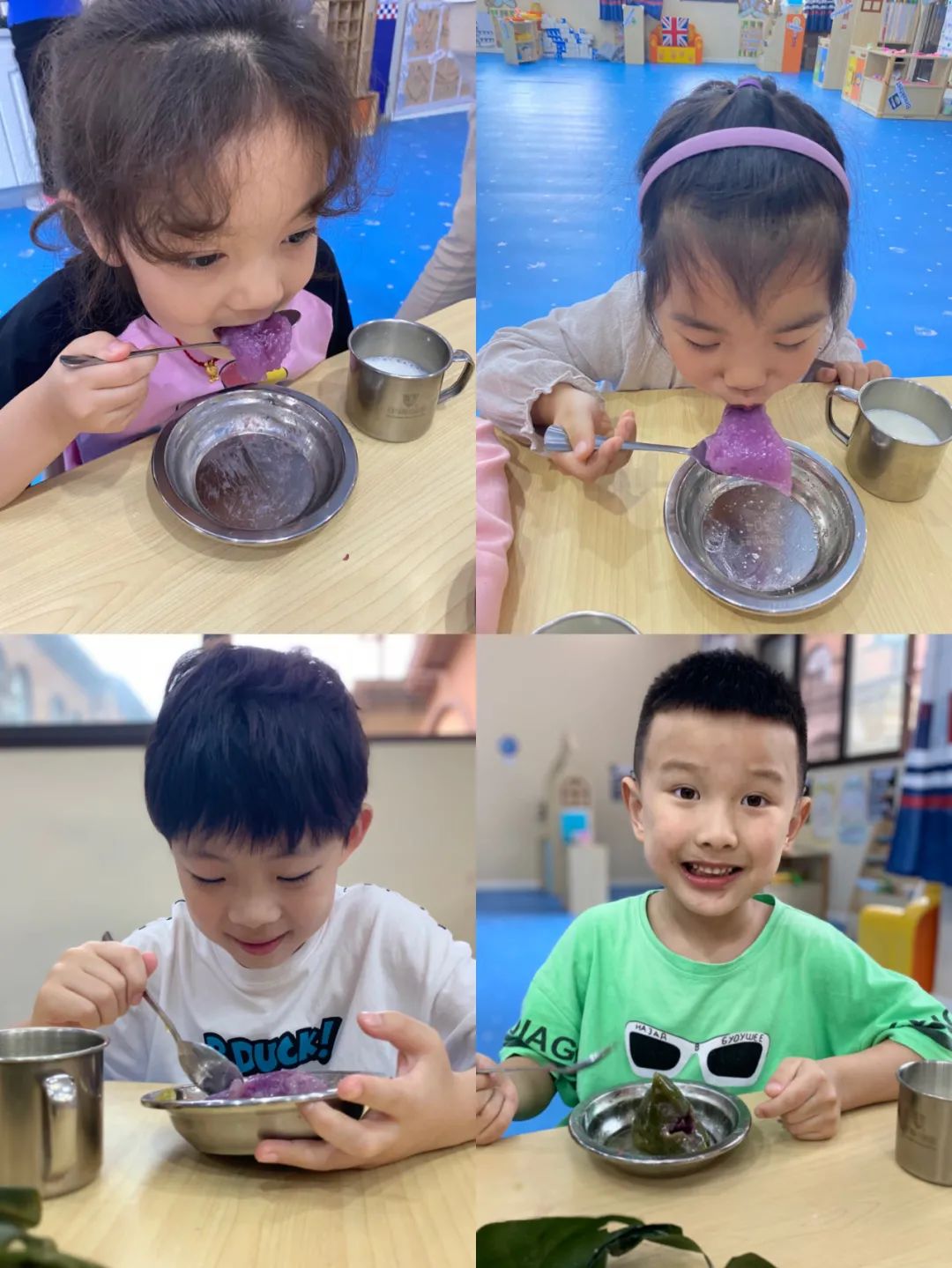 牛津幼儿园璧山,重庆合川区牛津国际幼儿园