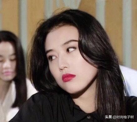 复古妆容的正确化妆方法,复古妆容化妆教程