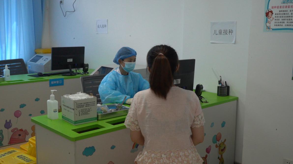 助推重点项目,安富街道党建引领促发展