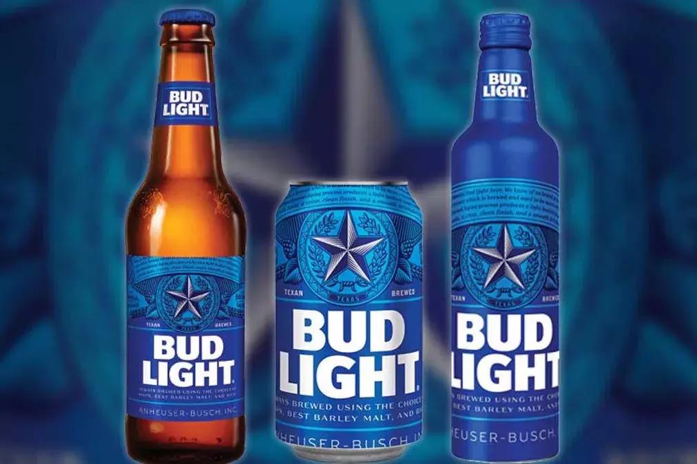 最有发展的啤酒品牌有哪些,国内各大啤酒品牌排名前十