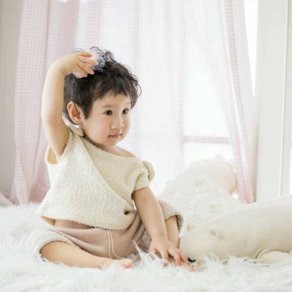 铁路抗击疫情的故事,铁路职工疫情坚守岗位的故事