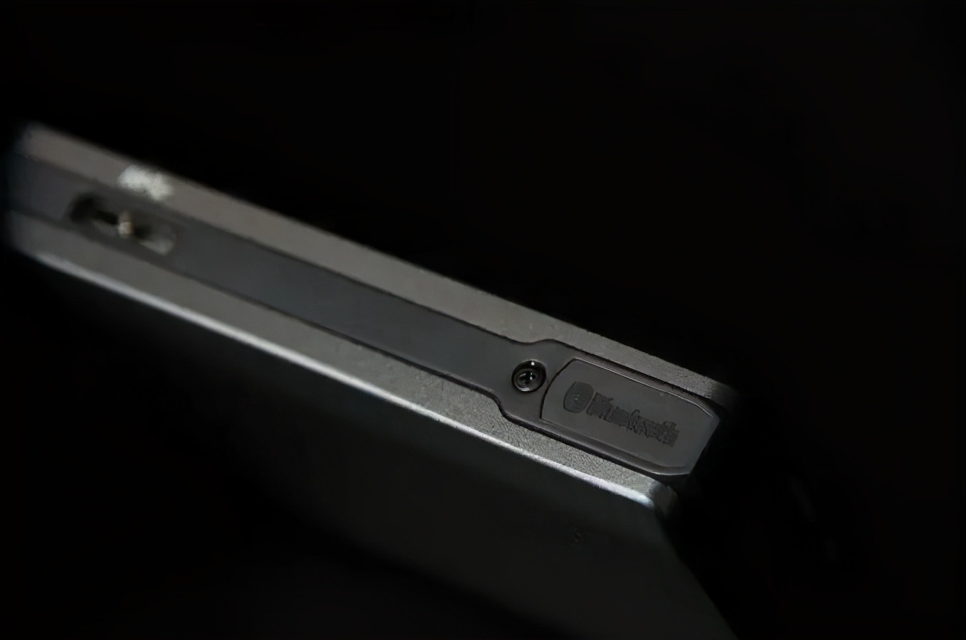 lotoo乐图d1评测,lotto乐图测评