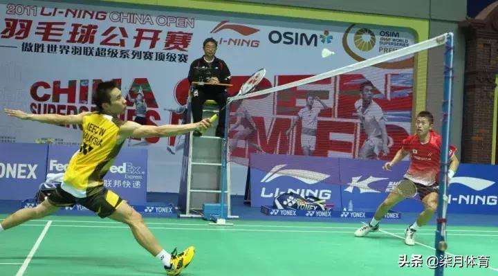 学会抹胚需要多久,学会擦板投篮