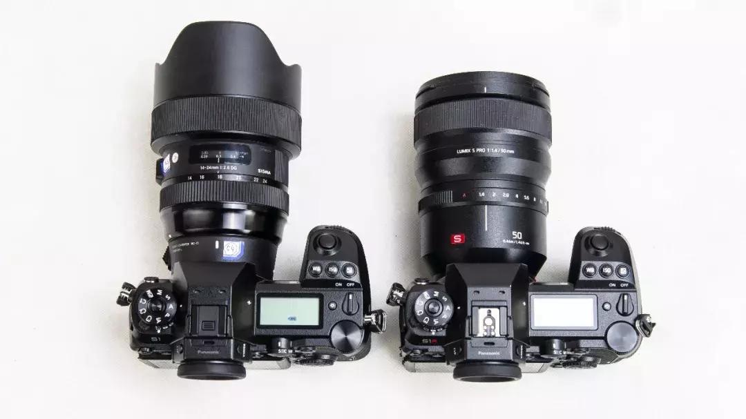 适马mc21转接环怎么样,适马mc21转接环升级教程