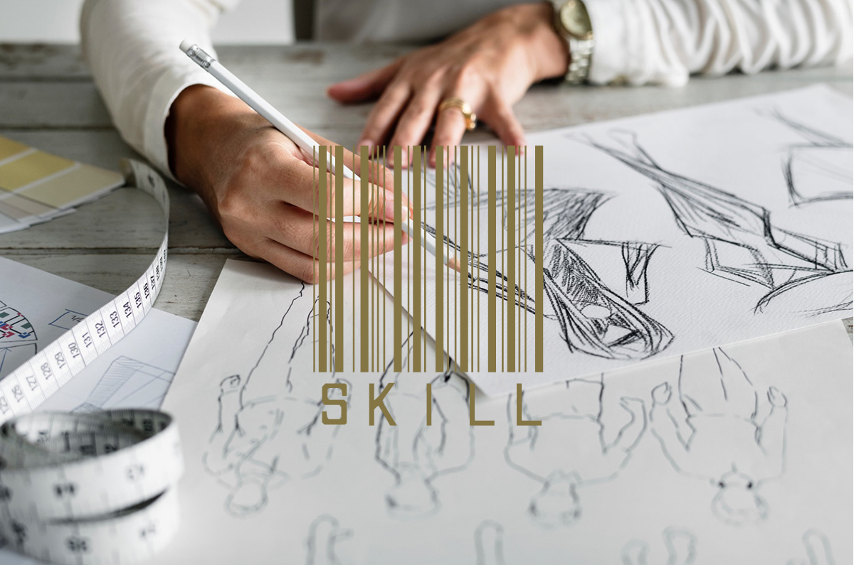 失业的代购们，一个新的职业有待你们领取