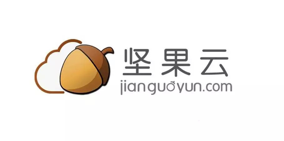 icloud为什么同步得那么慢,icloud云同步很慢