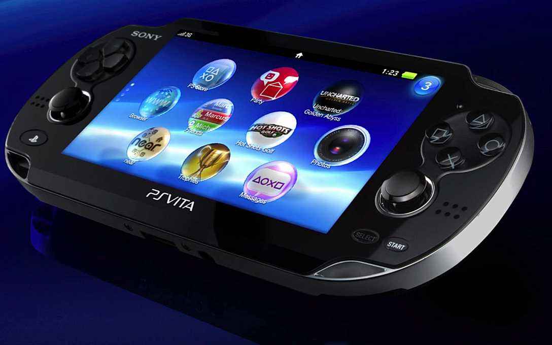 戴尔外星人玩游戏怎么样,戴尔外星人游戏主机