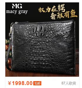 正品奢侈品真的很难买吗,奢侈品质量真的好吗