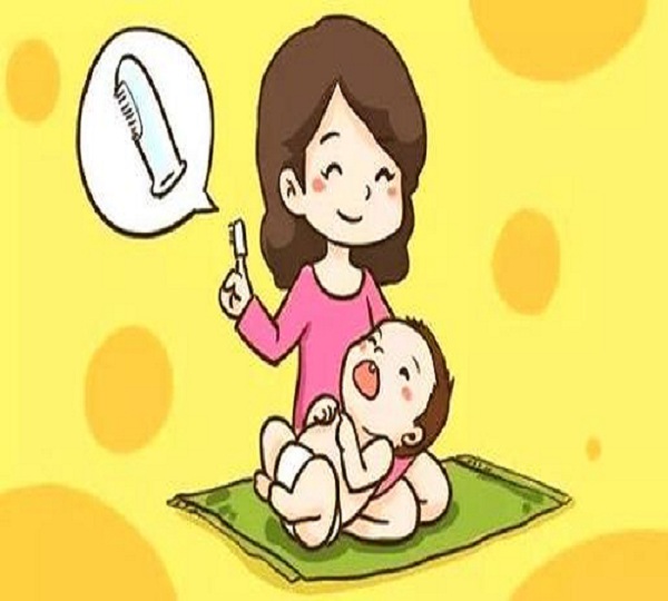 宝宝长牙难受怎么做辅食,宝宝长牙难受怎么办要持续几天