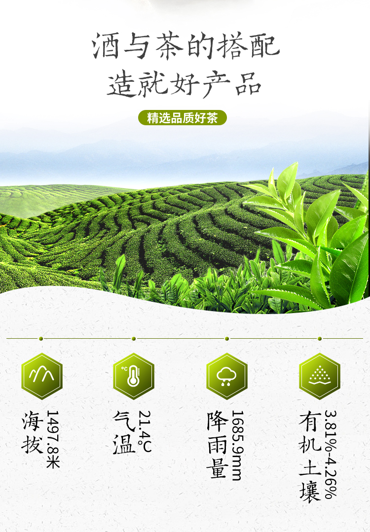 茶酒产品品牌排行榜,茶酒直供店怎么样加盟