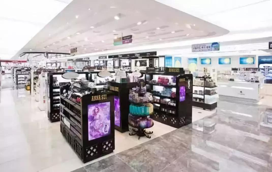 干货要怎么卖才好,干货售卖方法