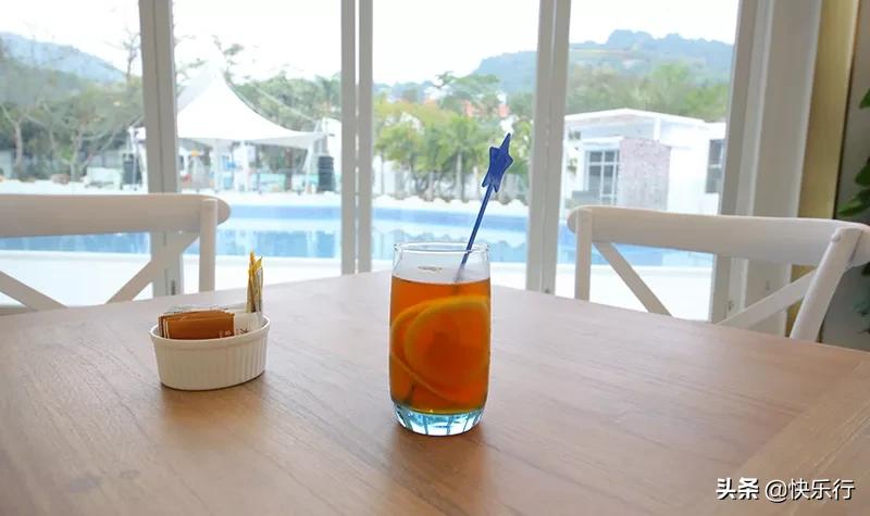 欧洲九大不能错过的温泉地,欧洲古典温泉