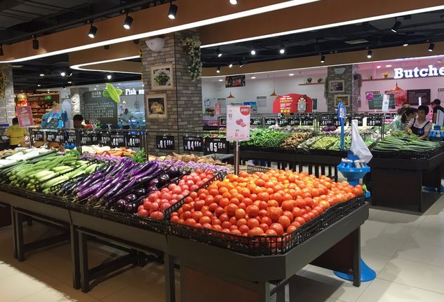 人人乐打个不呢,人人乐二十年