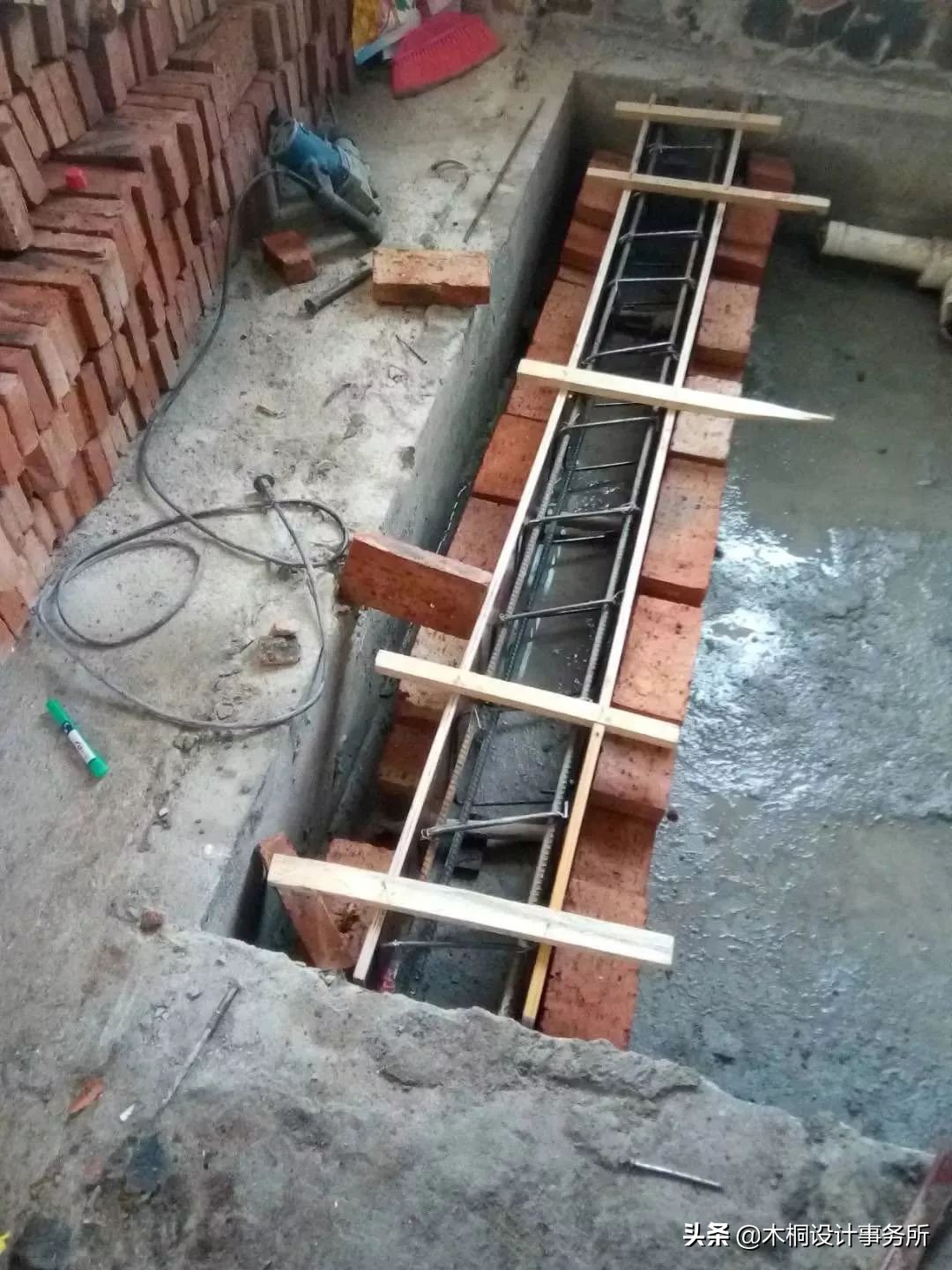 装修先了解工艺的好处,装修先拆墙