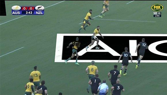 看球赛广告,看球赛的电视广告