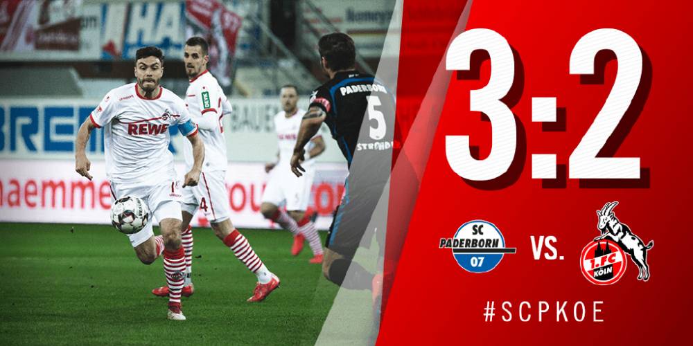 鑾痉鏂壒缃氫涪鐐圭悆,鑾痉鏂壒寰蜂箼涓秴