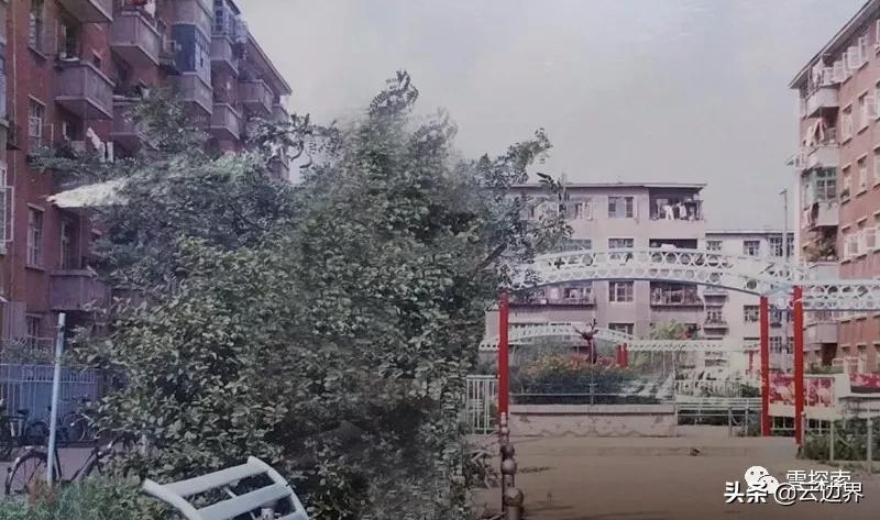 中国足球唯一一次出线,中国足球世界杯在哪里举行