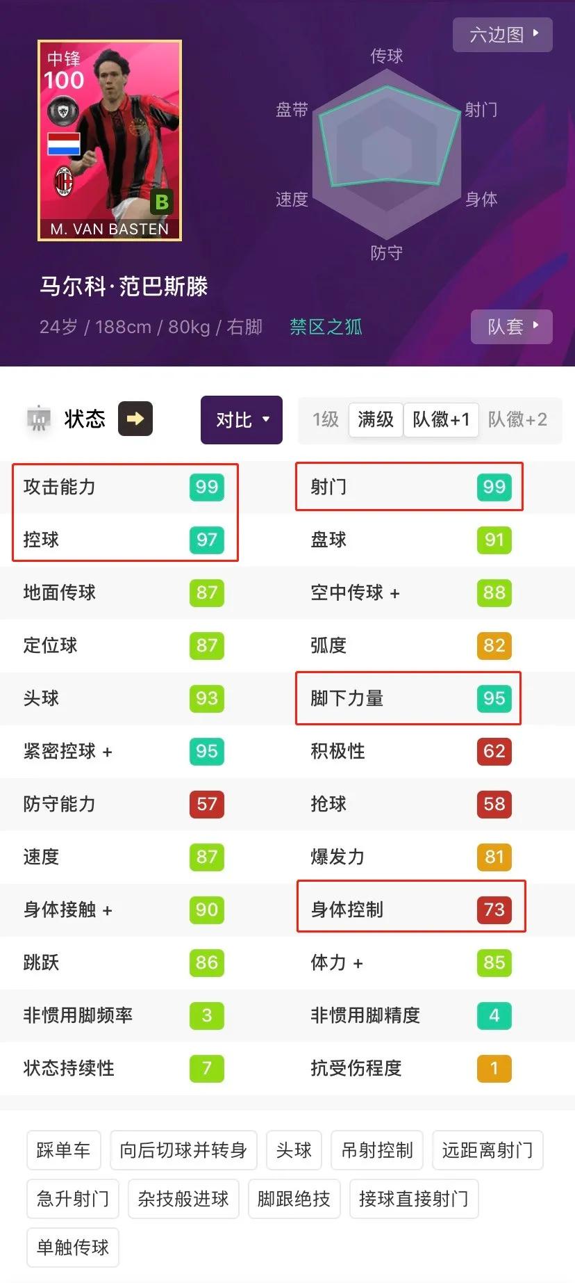 实况足球2022出什么传奇,实况足球新版本传奇如何续约