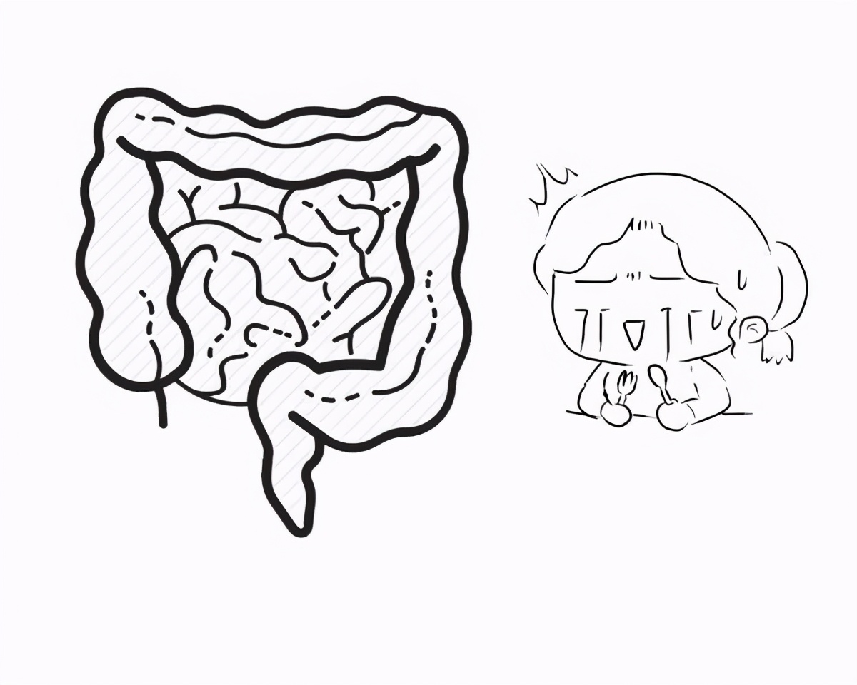 转发提醒新型骗局,转发提醒骗局
