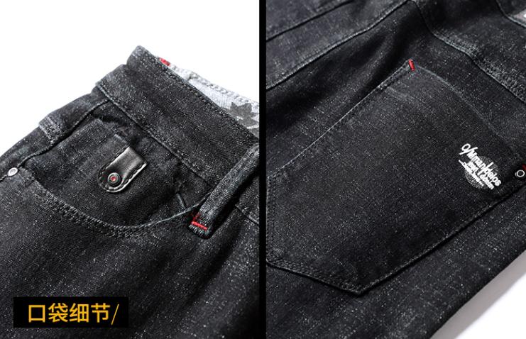 给品牌服装代工贴牌是真的吗,什么叫服装品牌贴牌加工