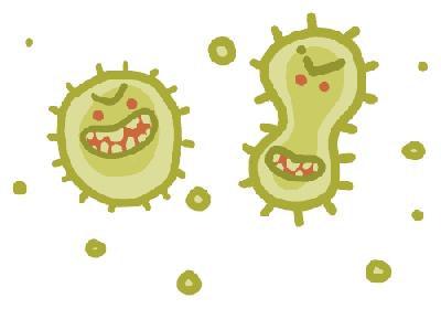 热板凳会传染疾病吗,热的凳子会传染什么病吗
