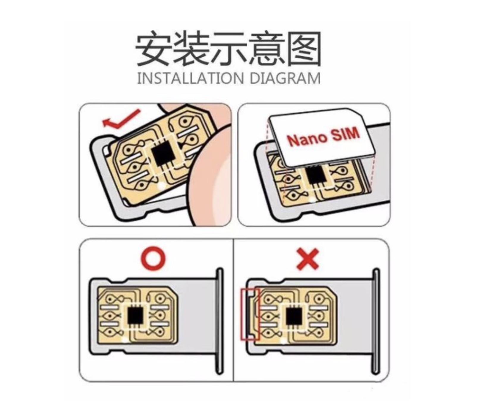 iphonexs无锁值得入手吗,iphonexs半价