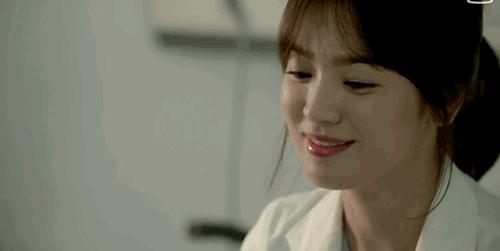 女人如何撒娇才会被男人喜欢,聪明女人怎么和男人撒娇